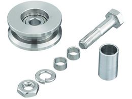 �_�C�P��/�X�e�����X���d�ʌˎԗp��