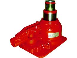 }T_ iWbL(Ᏸ) HFD-10SK-2