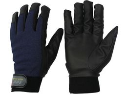 �����ӂ� �h��PU-WAVE L K-28-L