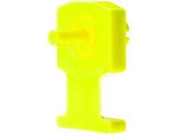 phECbg xbg^݌Œ  (100) KIMS-H500-C4