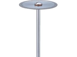 ~j/d_ChJbeBOfBXN d 25