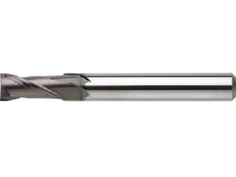 NS �������[�h30EM 2���n MX230 ��10 MX230 10