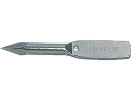 SURE �n���_�S�e�p�R�e�� SB-80�p SB-80RT