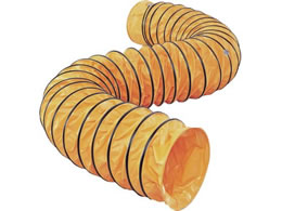 �X�C�f�� �����@�p�_�N�g �X�^���_�[�h 200mm 5m SJFD-200S