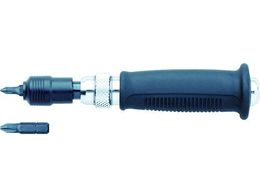 TRUSCO ~jCpNghCo[Zbg +1E+2rbgt TMID-2S