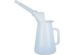 TRUSCO JtWbL 2bg  TOJ-2W