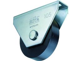 ���R�d�i/���^��d�ʌˎ�