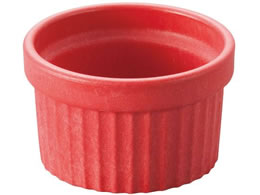 EBM ϔMXt bh 1201822 6224500