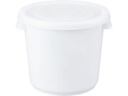 ���X �V�[���X�g�b�J�[ 6�^ 6.5L �|���G�`���� 8123500