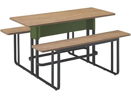 Cg[L tEEW e[u&x` nC^CvtW1800 BK*IG