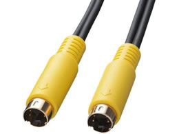 TTvC S[qrfIP[u 5m KM-V7-50K3