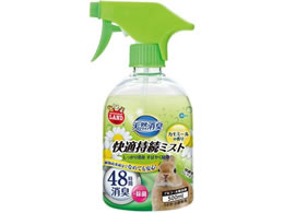 }J VRL K~Xg J~[̍ 500ml MR-874