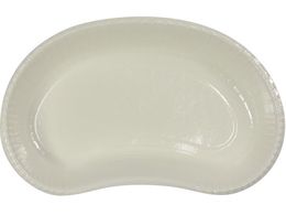 t@[XgCg y[p[^~ 50 FR-5395