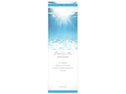 ACXϕi pR nhN[ OB I[Vu[ 50g