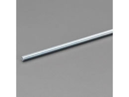 �G�X�R W 3�^8�h�~1.0m �S�˂��{���g �S���j�N���� EA949HL-43