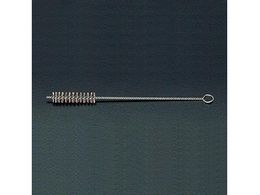 GXR 21x 200 mm `[uuV XeX EA109SM-21