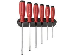 �G�X�R [-]�}�C�i�X�h���C�o�[ 90-180mm 6�{�g EA560PE-520A