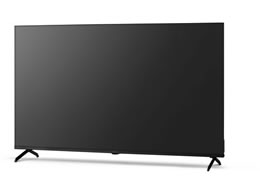 ACXI[} 4KX}[gter 50V^ LT-50UGX-F1