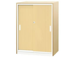 Netforce C[Zu[  3i V_[ i` i`