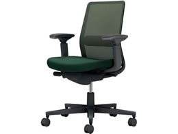 �R�N�� ���l�b�g �w���b�V�� ���I �u���b�N �f�B�[�v�O���[��(U)