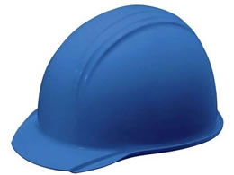 Y wbg (Ja)t XJCu[ KGBo-1BXJCu[