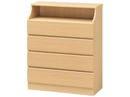 Y `FXJ `FXg W900~H1119 i` CSC-1190HNA