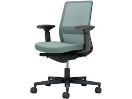 �R�N�� ���l�b�g �w���b�V�� ���I �u���b�N �A�b�V���^�[�R�C�Y(U)