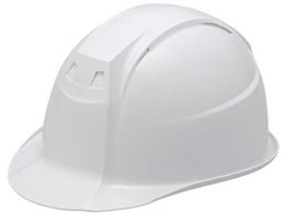 Y wbg Εt AJ^ zCg FoI-1FzCg