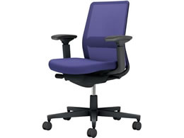 �R�N�� ���l�b�g �w���b�V�� ���I �u���b�N �f�B�[�v�p�[�v��(U)