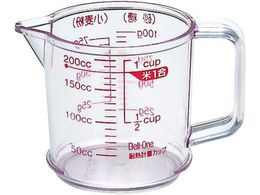 AXx ϔMvʃJbvR-200 231650