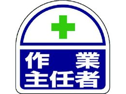 jbg w^CpXebJ[ƎC PPXebJ 35~35 2