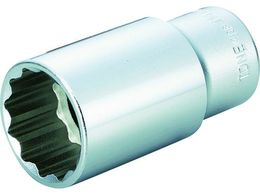 TONE/fB[v\Pbg(12p) D