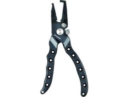 KAHARA 7inchX[p[wr[feB[A~vC[PLUS AP70SHDP-MB