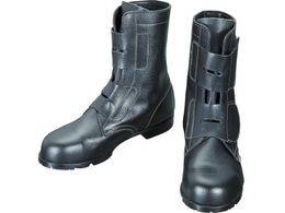 �V���� ���S�C �}�W�b�N�� AS28 23.5cm AS28-23.5