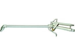 WTB GWN[i[(jbvdl) E81