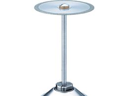 ~j/d_ChJbeBOfBXN d 30