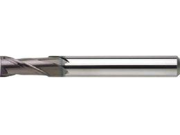 NS �������[�h30EM 2���n MX230 ��12 MX230 12