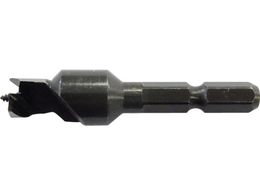 �吼/�^�{��