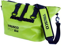 TRUSCO �h���^�[�|�����g�[�g�o�b�O L�T�C�Y OD TTBL-OD