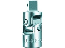 �G�r ���j�o-�T���W���C���g 12.7mm UJ4000