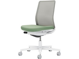 �R�N�� ���l�b�g �I�Ȃ� �w���ʐF �p�E�_�[�~���g�^���C�g�O���[