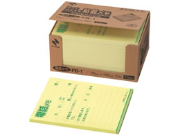 j`o |Cg db 75~100mm 50~10