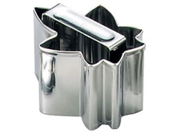 EBM 18-8 �����^ ���C�X�^ �g�t 0533400