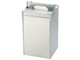 �����A���~ �A���~ �o�O�� �c�^ ��^ 3�i 3����