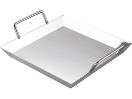 EBM 18-0 ��^ ���c�� �Ă������� 30cm