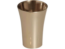 SOLIA \A ~jOX 50ml 50 Vo[ BU30105 5032700