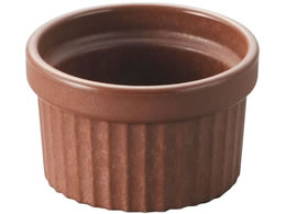 EBM ϔMXt uE 1201823 6224510