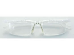 t@~[ECt x߃KlvXr[hD[Ct NA