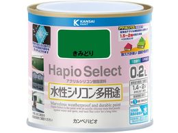 JynsI nsIZNg ݂ǂ 0.2L