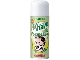 tFU[S䓁 pnCVF[u C260 260g